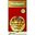 Medigard Vitamin Mineral Kompleks 60 Tablet