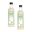 Medikil Bentonit İçeren 2x1000 ml Sıvı