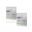 Meditech Enfla-C 2x30 Kapsül