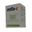Meditech Enfla-C 30 Kapsül
