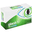 Medizane GlacoVIS 30 Kapsül