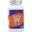 Mefa Naturals Coenzyme Q10 200 mg 200 Yumuşak Kapsül