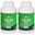 Mefa Naturals Glucosamine Chondroitin MSM 2x300 Tablet