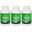 Mefa Naturals Glucosamine Chondroitin MSM 3x300 Tablet