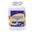 Mefa Naturals Glucosamine Chondroitin MSM Collagen 300 Tablet