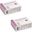 Mega Farma Passiflora 2x30 Tablet