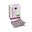 Mega Farma Passiflora İncarnata 30 Tablet