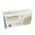 Mega Farma Tendoflex 60 Tablet