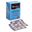 Mega Joint Type II Collagen 60 Tablet