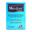 Mega Joint Type II Collagen Boswellia 30 Tablet