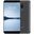 Meizu 15 Plus 64GB Gri