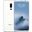 Meizu 16TH 128GB Beyaz