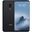 Meizu 16TH 128GB Siyah