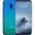 Meizu 16TH 64GB Mavi