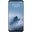 Meizu 16TH 64GB Siyah