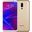 Meizu 16X 64GB Altın