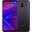 Meizu 16X 64GB Siyah