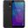 Meizu C9 16GB 5.45 inç Çift Hatlı 13MP Akıllı Cep Telefonu Siyah