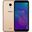 Meizu C9 Pro 32GB 5.45 inç Çift Hatlı 13MP Akıllı Cep Telefonu Altın