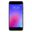 Meizu M6 32GB Siyah