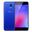 Meizu M6T 32GB Mavi