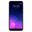 Meizu M6T 32GB Siyah