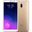 Meizu M6T 64GB Altın
