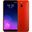 Meizu M6T 64GB Kırmızı
