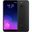 Meizu M6T 64GB Siyah