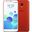 Meizu M8C 16GB Kırmızı