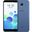 Meizu M8C 16GB Mavi