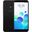 Meizu M8C 16GB Siyah