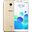 Meizu M8C 32GB Altın