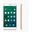 Meizu MX4 16GB Altın Sarısı
