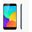Meizu MX4 16GB Gri
