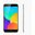 Meizu MX4 32GB Gümüş