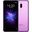 Meizu Note 8 64GB 6.0 inç Çift Hatlı 12MP Akıllı Cep Telefonu Pembe