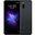 Meizu Note 8 64GB Siyah