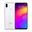 Meizu Note 9 64GB 4GB Ram Beyaz