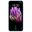 Meizu Note 9 64GB 4GB Ram Mavi