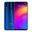 Meizu Note 9 64GB 6GB Ram Mavi