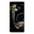 Meizu Pro 7 Plus 128GB Gümüş