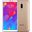Meizu V8 Pro 64GB Altın