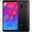 Meizu V8 Pro 64GB Siyah