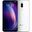 Meizu X8 128GB Beyaz