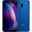Meizu X8 128GB Mavi