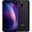 Meizu X8 128GB Siyah