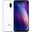 Meizu X8 64GB Beyaz