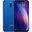 Meizu X8 64GB Mavi