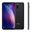 Meizu X8 64GB Siyah